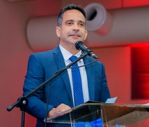 Paulo Dantas tem a segunda melhor aprovação do Nordeste