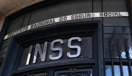 Saiba porque o INSS vai revisar 800 mil aposentadorias por invalidez em 2025