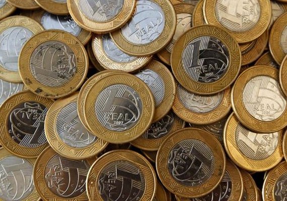 Em julho, brasileiros depositaram mais do que sacaram na caderneta de poupança