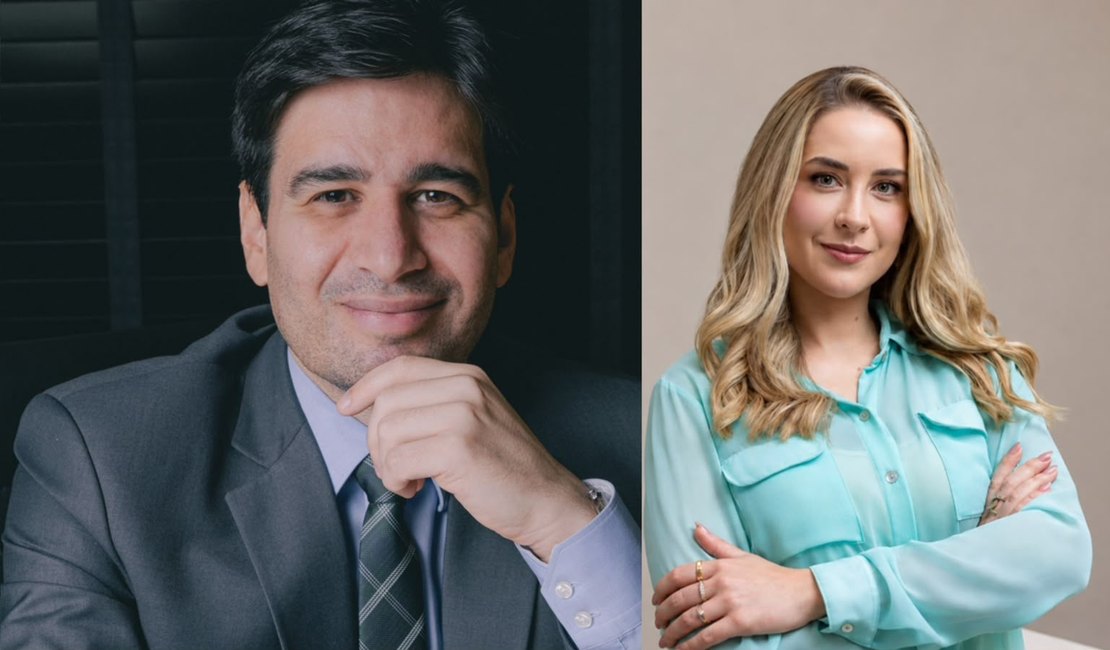 Termo de consentimento protege o médico? Especialistas explicam os limites do documento