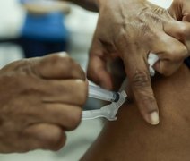 Casos de influenza A seguem em alta no Brasil, alerta Fiocruz
