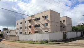 Envio de IPTU para imóveis do bairro do Pinheiro é suspenso