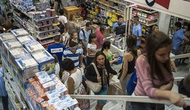 Brasileiro vai gastar menos com presentes para o Dia das Mães