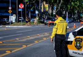 Xangô Rezado Alto: evento alterará trânsito na Pajuçara neste domingo