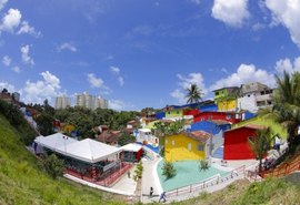 Documentário Visão das Grotas será exibido na Mostra Sururu