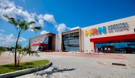 Falso médico tenta induzir família de paciente a pagar por exames em hospital público