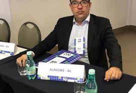 Galba Novaes Neto deixa o comando do Procon AL