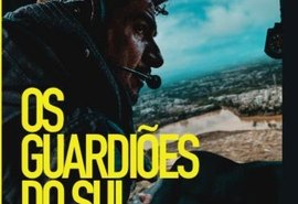 “ Os Guardiões do Sul, a obra que mostra os bastidores da maior operação de doações durante a tragédia do Rio Grande do Sul”