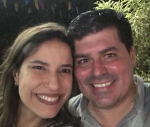 Marido de candidato ao governo de Pernambuco pelo PSDB morre no dia da eleição