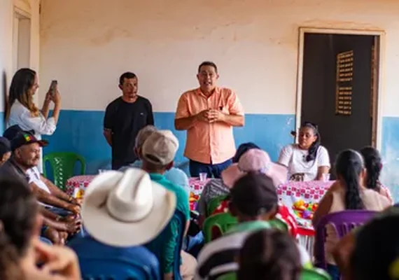 Pequenos agricultores de Palmeira dos Índios tem importante vitória contra demarcação de terras