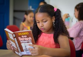 Alagoas celebra a Semana Estadual do Livro e Biblioteca com extensa programação cultural