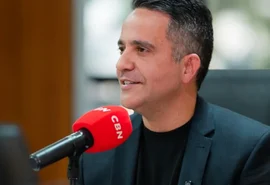 Política ou negócios: qual o futuro de Paulo Dantas depois do governo?