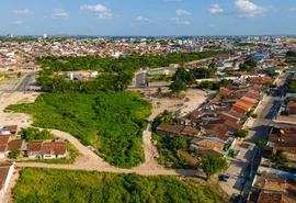 Atendimento ao público da Casal fica suspenso em Arapiraca na quarta-feira (30)