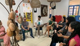 Clube da Leitura discute ciência, poder e humanidade com 'O Homem Invisível'