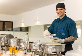 Alagoas é o 4º estado mais acolhedor do país, aponta pesquisa