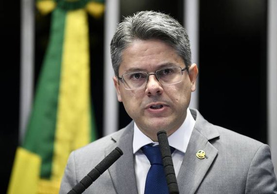 Carteira de radialista poderá valer como prova de identidade