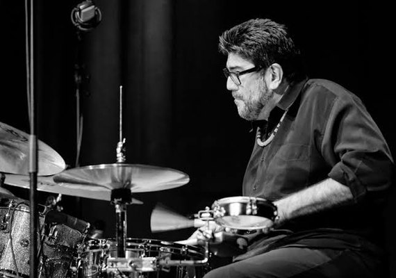 Jazz Panorama realiza última apresentação do ano com Kiko Freitas