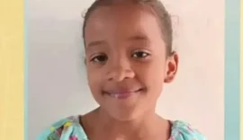 Polícia Civil investiga morte de adolescente em balneário em Anadia/AL