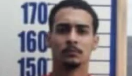 Homem supostamente ligado ao Comando Vermelho é morto em confronto com a PM em Alagoas