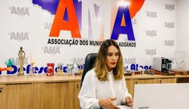 AMA participa de Seminários Técnicos CNM sobre o Novo Marco Legal de Saneamento