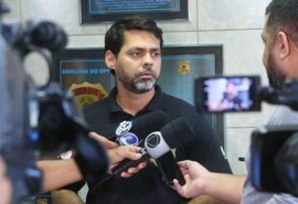 Atuação de médicos particulares não está descartada em esquema de fraude no INSS