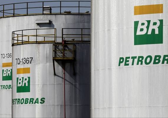 Nova fórmula para o diesel pode levar a desabastecimento, diz Petrobras