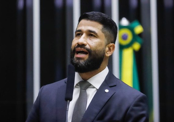 Comissão aprova projeto que amplia proteção a vítimas de violência