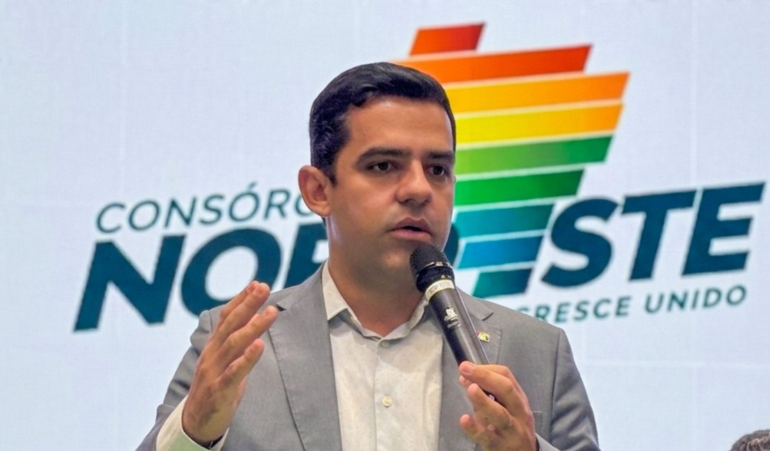 Alagoas assume vice-coordenação da Câmara Temática da Agricultura Familiar do Consórcio Nordeste