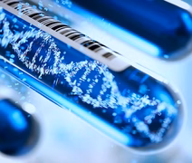 Cientistas recriam reação que pode ter dado origem à vida na Terra