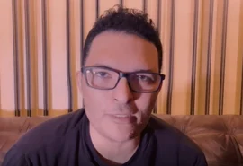 Leandro Lehart, do Art Popular, é condenado por estupro e cárcere privado