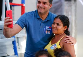 Conheça as propostas de Rui Palmeira para o governo de Alagoas