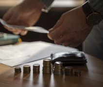 Especialista explica o que muda com a reforma tributária em Alagoas