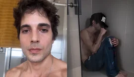 Nova música de Fiuk vira alvo de memes e cantor reage: “Vocês não entenderam nada”