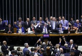 Reforma Tributária: Aspectos relevantes para o cooperativismo