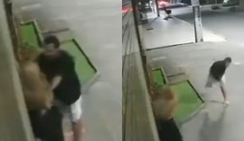 “Nada a declarar”: defesa de Babal Guimarães se cala diante de nova acusação