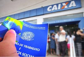 PIS-Pasep: conselho autoriza distribuição de saldo a participantes