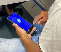 Sine Alagoas oferta 2 mil vagas após o Carnaval; saiba como participar