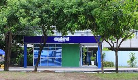 Equatorial registra lucro de R$ 353 milhões no primeiro trimestre de 2021