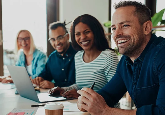 Gestão de cooperativas brasileiras ganha destaque: o que aprender com elas?