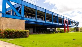 Governo de Alagoas abre inscrições para concurso do Detran/AL nesta quarta (6)