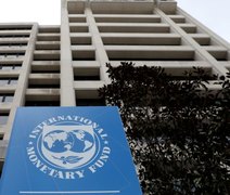 FMI destaca resiliência da economia brasileira e projeta crescimento do PIB