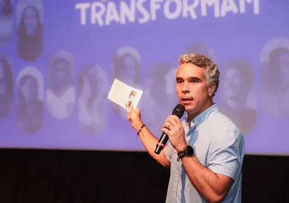 Vem que Dá Tempo ajuda AL a reduzir analfabetismo