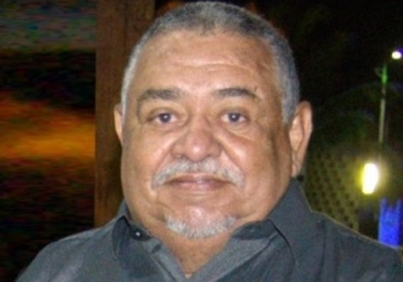 Covid-19: Delegado da Polícia Civil morre em Maceió