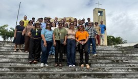 Rota da Devoção impulsiona turismo religioso e fortalece interior de Alagoas