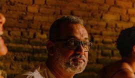 Cinema alagoano chega à Espanha com estreia internacional de “Destinação'