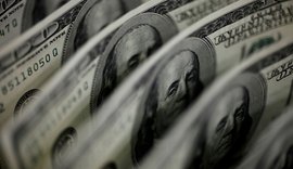 Dólar sobe e fecha o dia cotado R$ 5,07; alta acumulada é de 2,63%