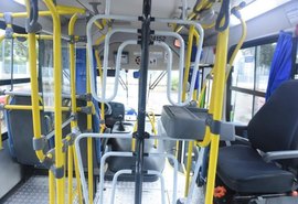 Empresas de transporte público de Maceió recebem prazo de 15 dias para retirada de catracas altas