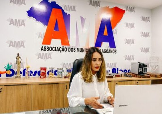 AMA participa de Seminários Técnicos CNM sobre o Novo Marco Legal de Saneamento