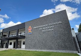 4º Sarau de Literatura Alagoana valoriza escritores do interior
