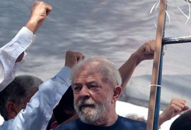 Presidente do STJ nega 143 habeas corpus em favor de Lula